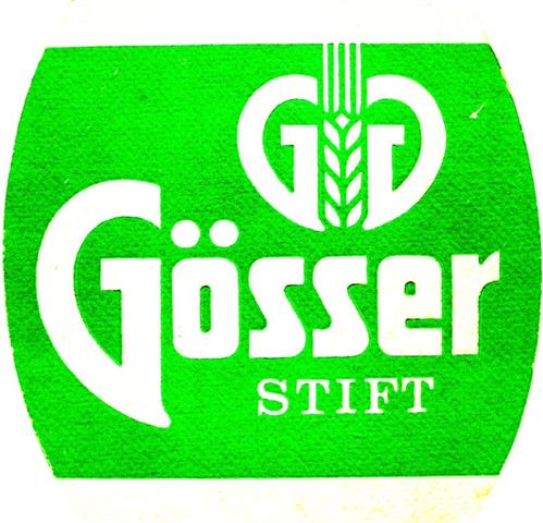 leoben st-a gsser spezial 4b (sofo195-stift-o r logo-grn)